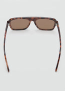 MANGO MATTIE 27085947-32 MANGO WOMEN SUNGLASS-4