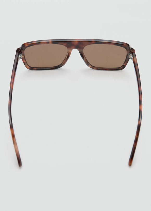 MANGO MATTIE 27085947-32 MANGO WOMEN SUNGLASS