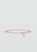 MANGO MOON 27085951-PL MANGO WOMEN BELT-1