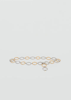MANGO MOON 27085951-PL MANGO WOMEN BELT