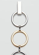 MANGO MOON 27085951-PL MANGO WOMEN BELT-2