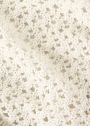 MANGO MIA 27085957-05 MANGO WOMEN SHAWL-3