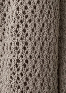 MANGO MIA 27085957-35 MANGO WOMEN SHAWL-2