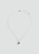 MANGO ALABAMA 27085975-PL MANGO WOMEN NECKLACE-1