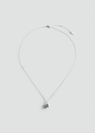 MANGO ALABAMA 27085975-PL MANGO WOMEN NECKLACE