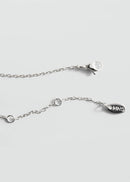 MANGO ALABAMA 27085975-PL MANGO WOMEN NECKLACE-3