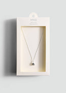 MANGO ALABAMA 27085975-PL MANGO WOMEN NECKLACE-4