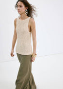 MANGO VERO 27085986-37 MANGO WOMEN TROUSER-4