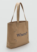 MANGO BAGWHERE 27085990-08 MANGO MEN SHOULDER BAG-2