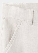 MANGO BOAT 27086338-07 MANGO KIDS BOY TROUSERS-3