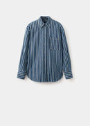 MANGO JUNO 27086341-52 MANGO WOMEN SHIRT LONG SLEEVE-7