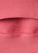 MANGO LOVE 27086342-74 MANGO KIDS GIRL SWEATSHIRT-6