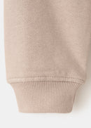 MANGO SNORK 27086343-35 MANGO KIDS BABY BOY SWEATER-4