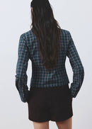 MANGO GALEENO 27086361-52 MANGO WOMEN BLOUSE-3