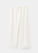 MANGO LINENPO 27086713-02 MANGO KIDS GIRL TROUSERS-6