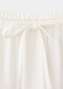 MANGO LINENPO 27086713-02 MANGO KIDS GIRL TROUSERS-7