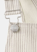 MANGO HOSSEGOR 27086715-07 MANGO KIDS BABY BOY DUNGAREE-4