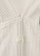 MANGO HOSSEGOR 27086715-07 MANGO KIDS BABY BOY DUNGAREE-5