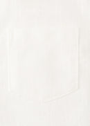 MANGO MARBELLA 27086720-02 MANGO KIDS NEW BORN BABY SHIRT-3