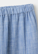 MANGO SEASET 27086729-52 MANGO KIDS GIRL SKIRT-5
