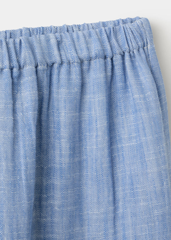 MANGO SEASET 27086729-52 MANGO KIDS GIRL SKIRT