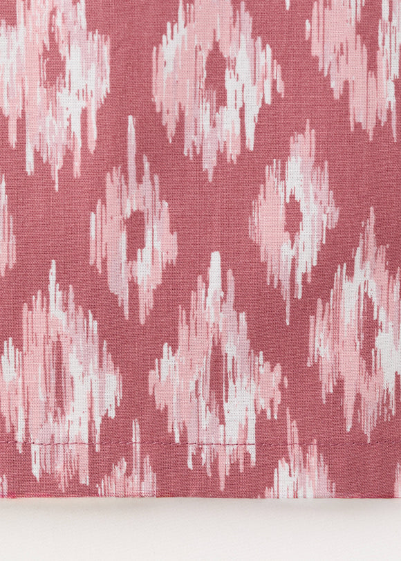 MANGO ZENISET 27086736-74 MANGO KIDS BABY GIRL TROUSER