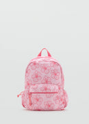 MANGO CAMP 27086749-85 MANGO KIDS GIRL BACKPACK-1
