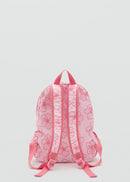 MANGO CAMP 27086749-85 MANGO KIDS GIRL BACKPACK-3