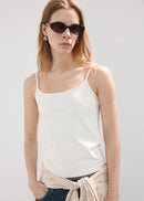 MANGO BACARI 27087140-05 MANGO WOMEN TOP-5