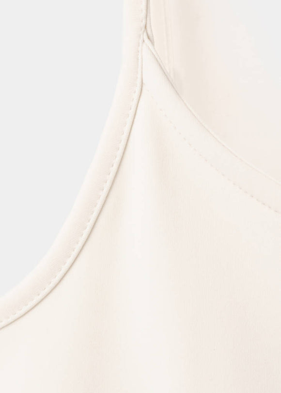 MANGO BACARI 27087140-05 MANGO WOMEN TOP