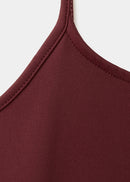 MANGO BACARI 27087140-79 MANGO WOMEN TOP-6