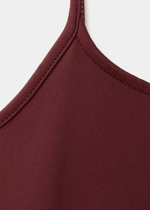 MANGO BACARI 27087140-79 MANGO WOMEN TOP