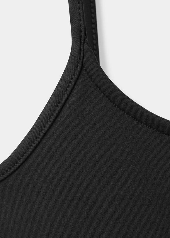 MANGO BACARI 27087140-99 MANGO WOMEN TOP