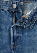 MANGO BELLE 27087148-TM MANGO WOMEN DENIM JEANS-7