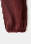 MANGO ROMANCE 27087149-30 MANGO WOMEN DRESS FULL LENGTH-6