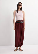 MANGO DALTON 27087151-81 MANGO WOMEN TOP-2