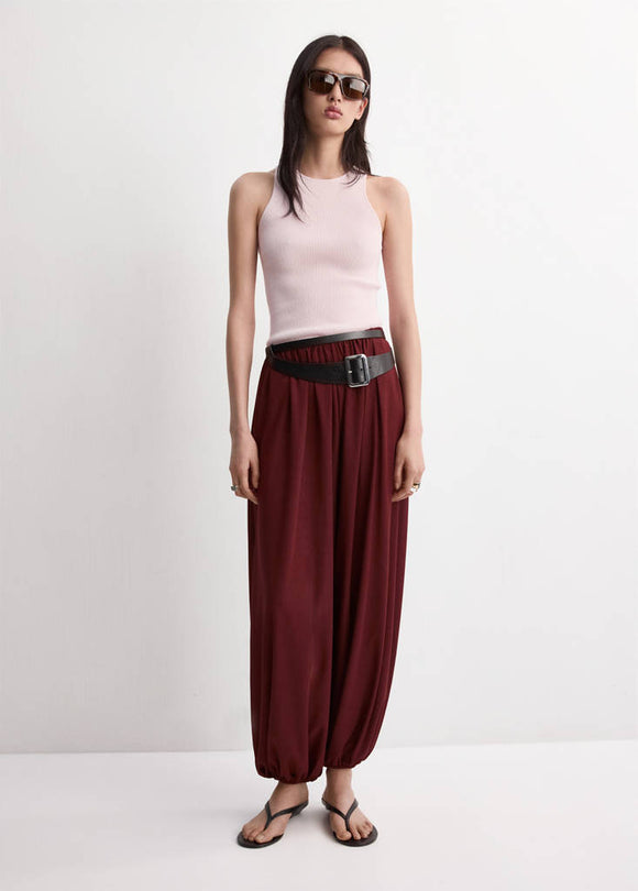 MANGO DALTON 27087151-81 MANGO WOMEN TOP
