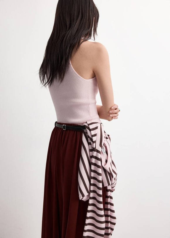 MANGO DALTON 27087151-81 MANGO WOMEN TOP