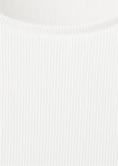 MANGO LUNI 27087165-01 MANGO WOMEN T-SHIRT SHORT SLEEVE-7
