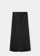 MANGO LAGUNA 27087783-99 MANGO WOMEN SKIRT-5