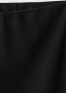 MANGO LAGUNA 27087783-99 MANGO WOMEN SKIRT-6
