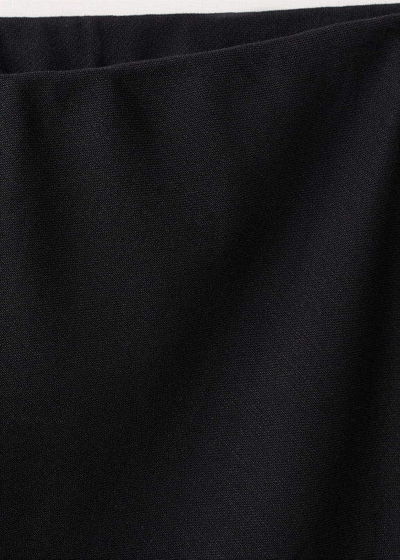 MANGO LAGUNA 27087783-99 MANGO WOMEN SKIRT