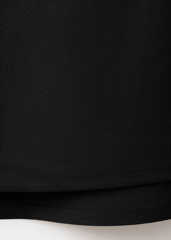 MANGO LAGUNA 27087783-99 MANGO WOMEN SKIRT