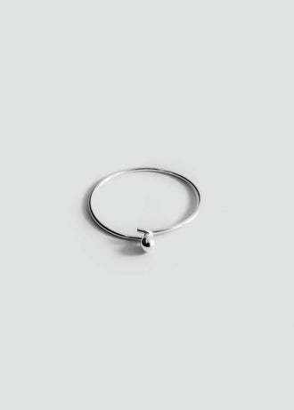 MANGO ARIA 27087788-PL MANGO WOMEN BRACELET