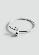 MANGO ARIA 27087788-PL MANGO WOMEN BRACELET-2