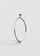 MANGO ARIA 27087788-PL MANGO WOMEN BRACELET-3