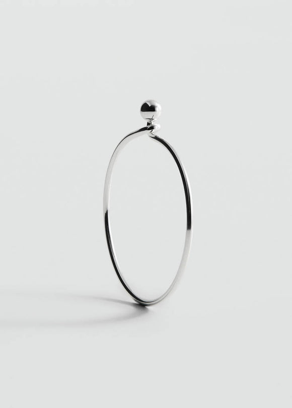 MANGO ARIA 27087788-PL MANGO WOMEN BRACELET