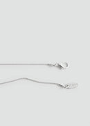 MANGO PEARLY 27087796-PL MANGO WOMEN NECKLACE-5