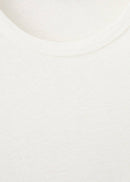 MANGO LIMAN 27087895-01 MANGO MAN T-SHIRT SHORT SLEEVE-6