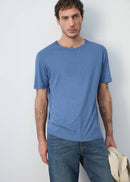 MANGO LIMAN 27087895-51 MANGO MAN T-SHIRT SHORT SLEEVE-5